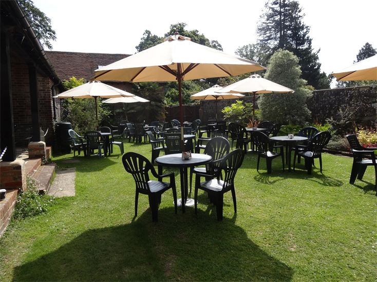 high-beeches-tea-room-and-tea-garden-home